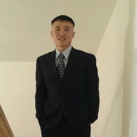 Dennis Kuang