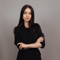 Nata Romadina