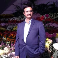 Ravinder Pathania