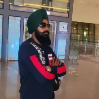 Jasbir Singh