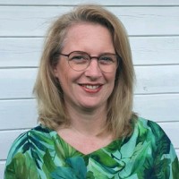 Monique Verschuure