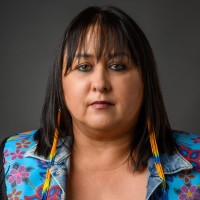 Carol Audet