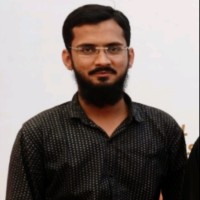 Muhammad Usman