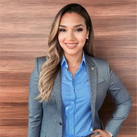 Kelly-Ann Banks