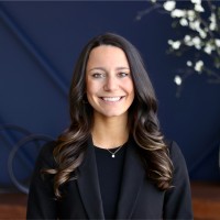 Sydney DiGregorio (Szopo)