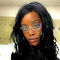 Makeshia Duncan