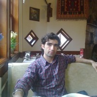 ali Alidestegul