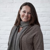 Eva Cecilie Sunde