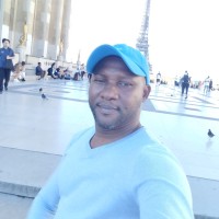 Apalo Samuel OUATTARA
