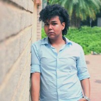 Christopher Ravichandran