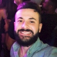 Marcel Moreira