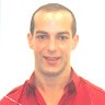 Abel Bonilla-Ayala