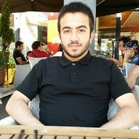 bilal araz