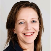 Kirsten Boerhout
