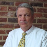 Jim Snowa