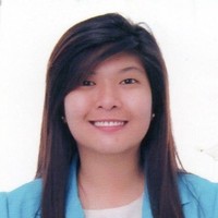 Anna Korina Silang