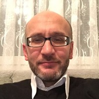 Yldiz Enderli Metallbau AG