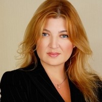 Celina Rios