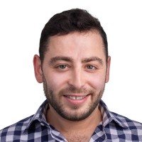 Sam Levine