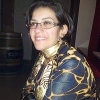 Salma Abdelhedi