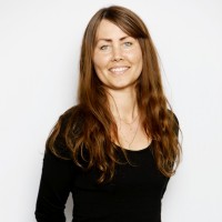 Jeanette Petersen Jønsson