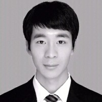 Wei Zhang
