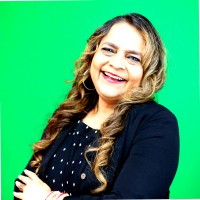 Hinal Bhalani Shingala