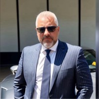 Antonio Tanzini