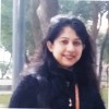 Tasnuva Haque