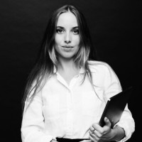 Anna Csirke