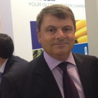 Ernani Sehnem