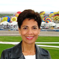 Nadine Guillén