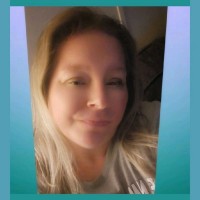 Valerie Alwine
