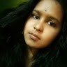 ashi shrivastav