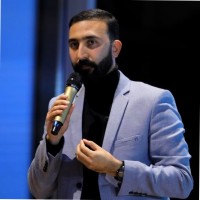 payam nabi