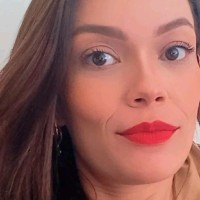 Samanta Ribeiro
