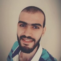 Mhmd Tarek