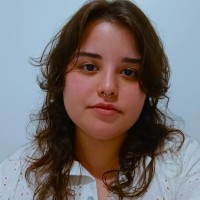 Hévlyn Ribeiro de Araújo