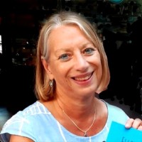 Ellen Voltman