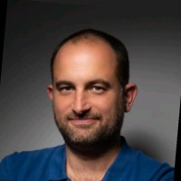 Jérémie Morin