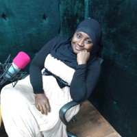 Aicha Diarra