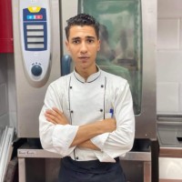 Ahmed Mayo