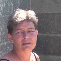 Jette Hirsch Gulli