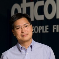 Sam Fung