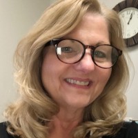 Liz Haecker
