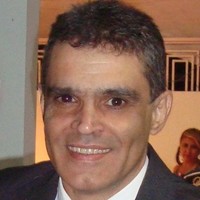 Carlos Carrijo∴