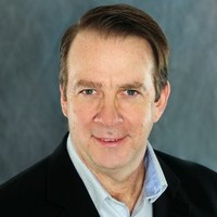 David Putnam