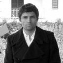FRANCESCO GRECO