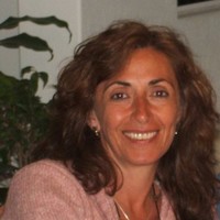 Veronica Aramburu