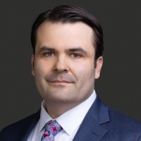 Stephen Mouritsen